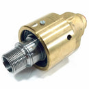357-050-003 Deublin Rotating Union, 1" NPT-6