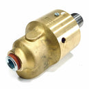 357-050-003 Deublin Rotating Union, 1" NPT-4