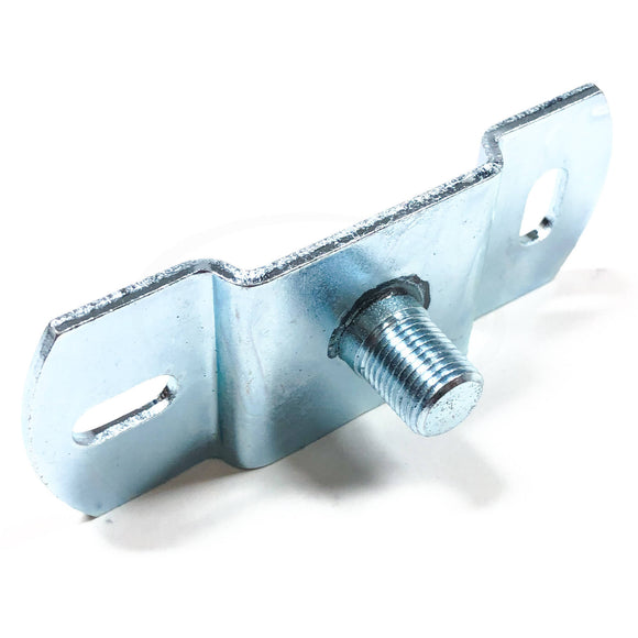 3570003 Siemens Remote Bulb Thermostat, 20 to 100°F