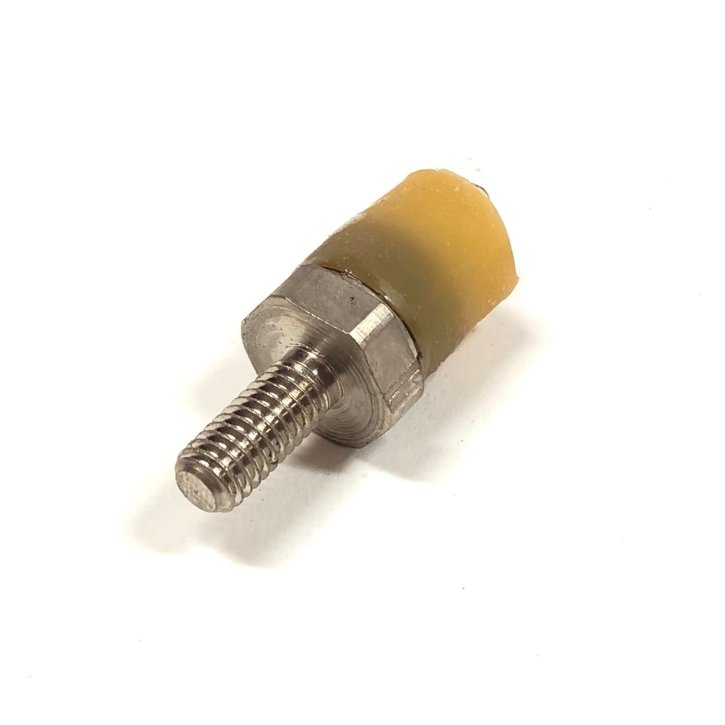 358-0043 Onan Diode-Rectifier