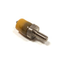 358-0043 Onan Diode-Rectifier-4