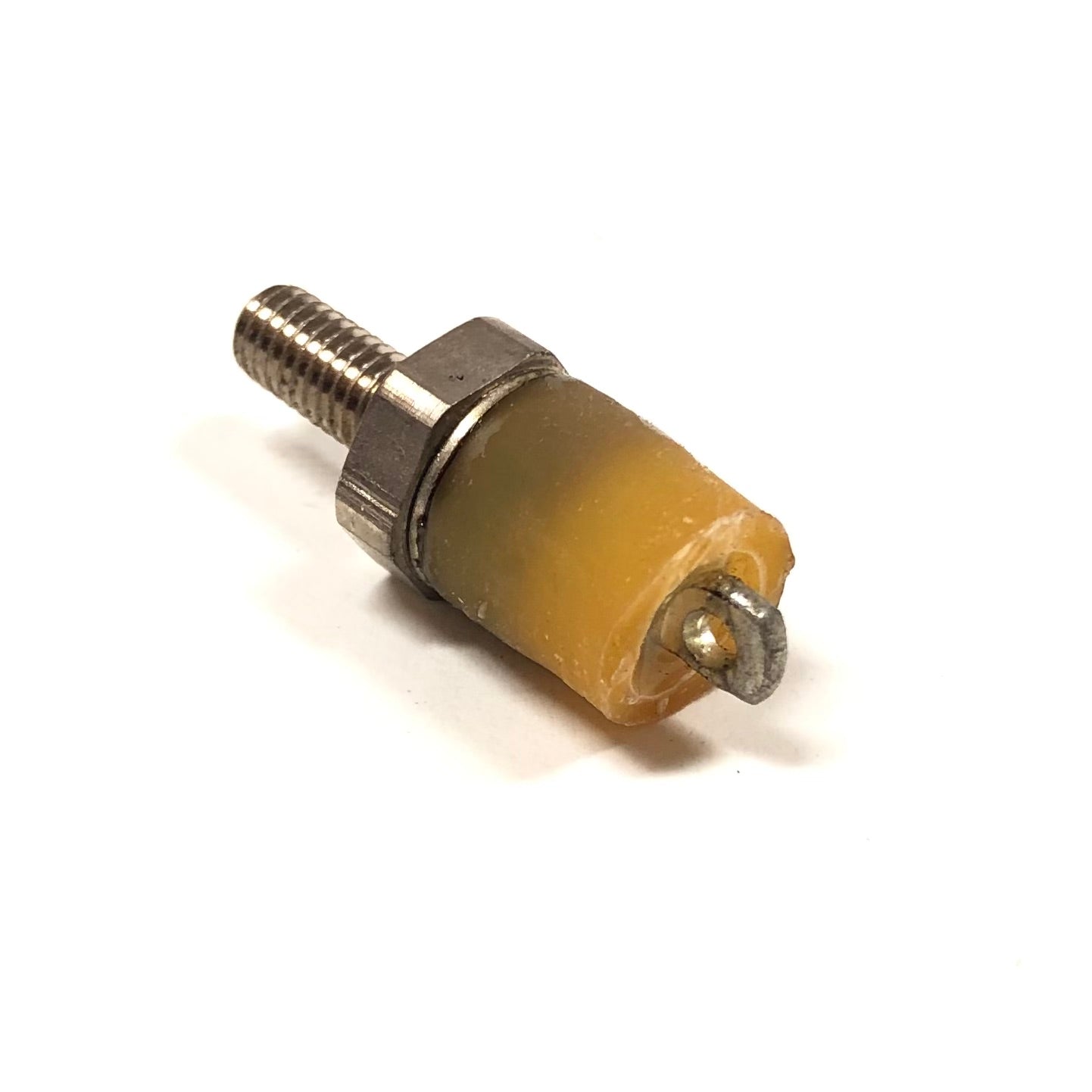 358-0043 Onan Diode-Rectifier