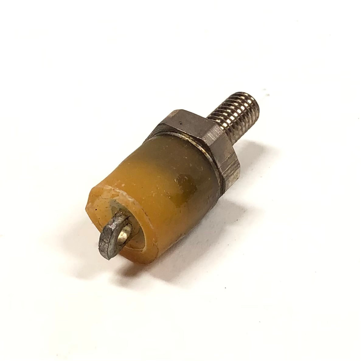 358-0043 Onan Diode-Rectifier - 0