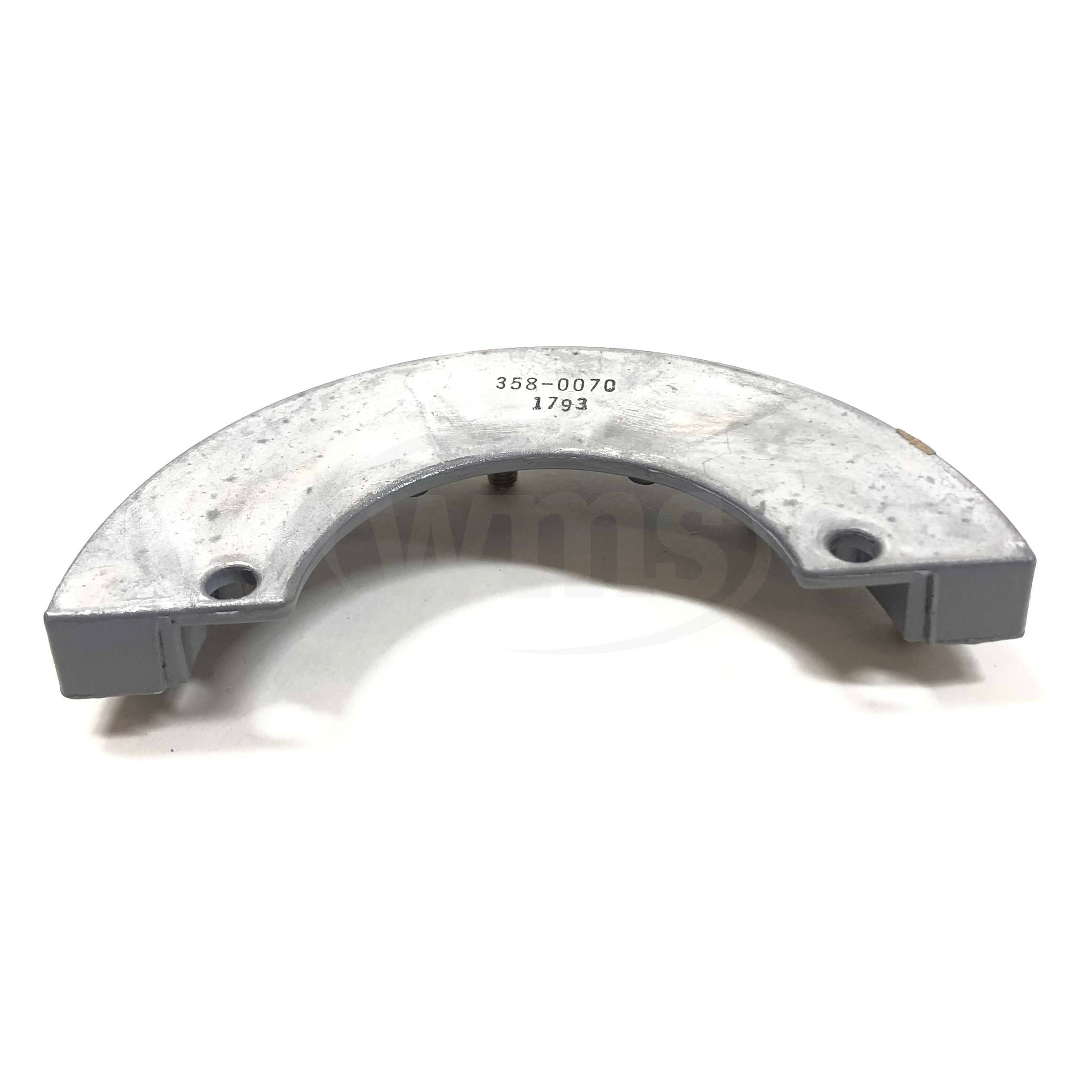 358-0070 Onan Rectifier