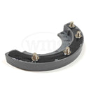 358-0070 Onan Rectifier-2