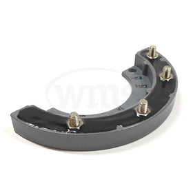 358-0070 Onan Rectifier - 0