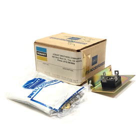 358065 Hobart Exciter Rectifier Kit