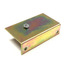 358065 Hobart Exciter Rectifier Kit-4