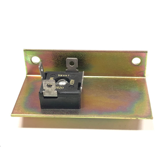 358065 Hobart Exciter Rectifier Kit