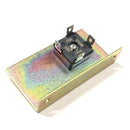 358065 Hobart Exciter Rectifier Kit-3