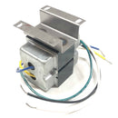 35812022 Trane Transformer-120 To 24 Vac, 40VA-3