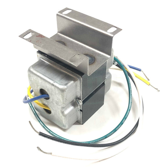 35812022 Trane Transformer-120 To 24 Vac, 40VA