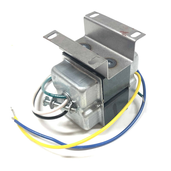 35812022 Trane Transformer-120 To 24 Vac, 40VA