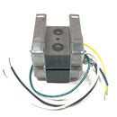 35812022 Trane Transformer-120 To 24 Vac, 40VA-5