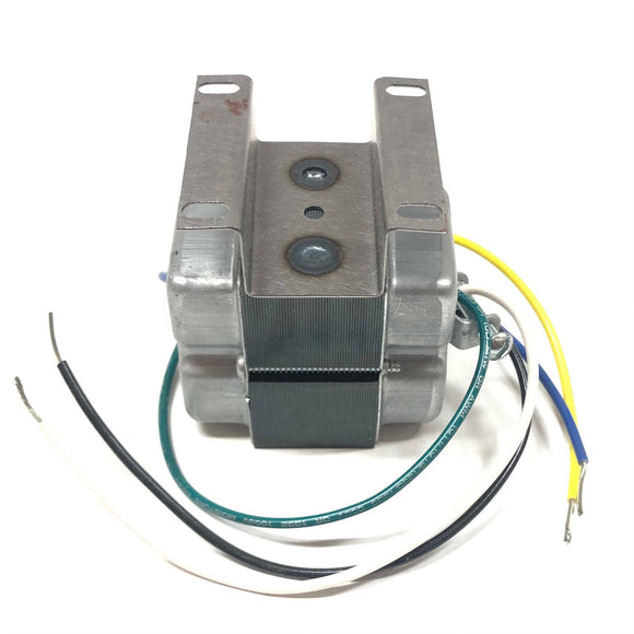 35812022 Trane Transformer-120 To 24 Vac, 40VA