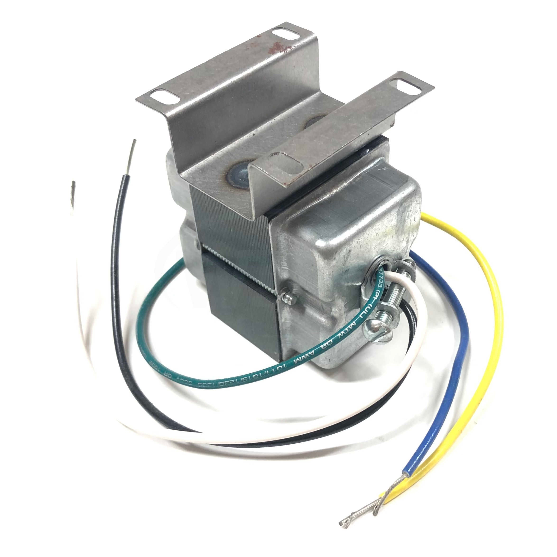 35812022 Trane Transformer-120 To 24 Vac, 40VA