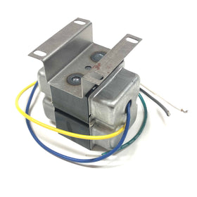 35812022 Trane Transformer-120 To 24 Vac, 40VA - 0