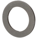 358639A1 Fiat Industrial / Case New Holland (CNH) Thrust Washer-2