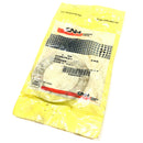 358639A1 Fiat Industrial / Case New Holland (CNH) Thrust Washer-5