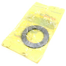 358639A1 Fiat Industrial / Case New Holland (CNH) Thrust Washer-4