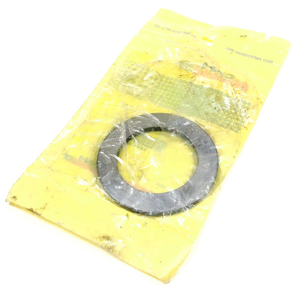 358639A1 Fiat Industrial / Case New Holland (CNH) Thrust Washer