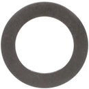358639A1 Fiat Industrial / Case New Holland (CNH) Thrust Washer-3