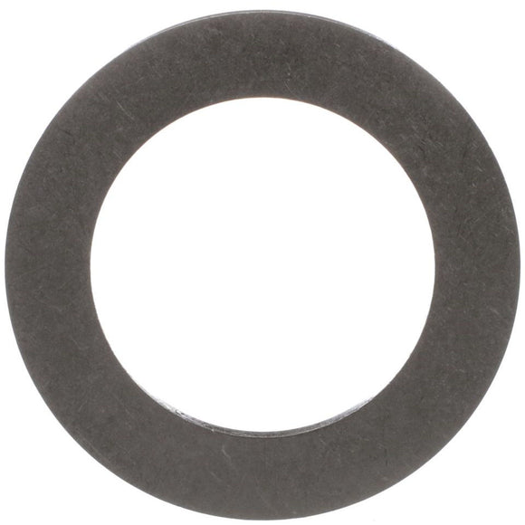 358639A1 Fiat Industrial / Case New Holland (CNH) Thrust Washer