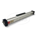 C/46125/M/10 Norgren Lintra 25mm, Double-Acting Rodless Cylinder