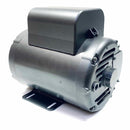 35E504Q327G1 .75HP Baldor Reliance Industrial Motor, 1755RPM, PH 1-3