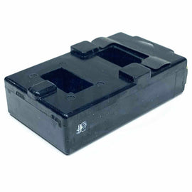 70A288 Allen-Bradley Operating Coil