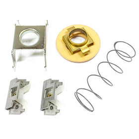 35RS2060SP Baldor Rotating Switch Assembly