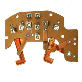 SGE 1066 GE Stationary Start Switch