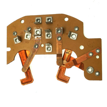 SGE 1066 GE Stationary Start Switch