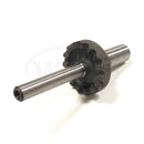 36-14-0700 Milwaukee Clutch Shaft-2