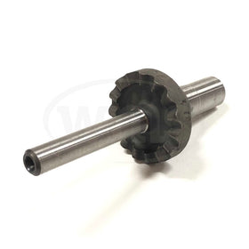 36-14-0700 Milwaukee Clutch Shaft - 0
