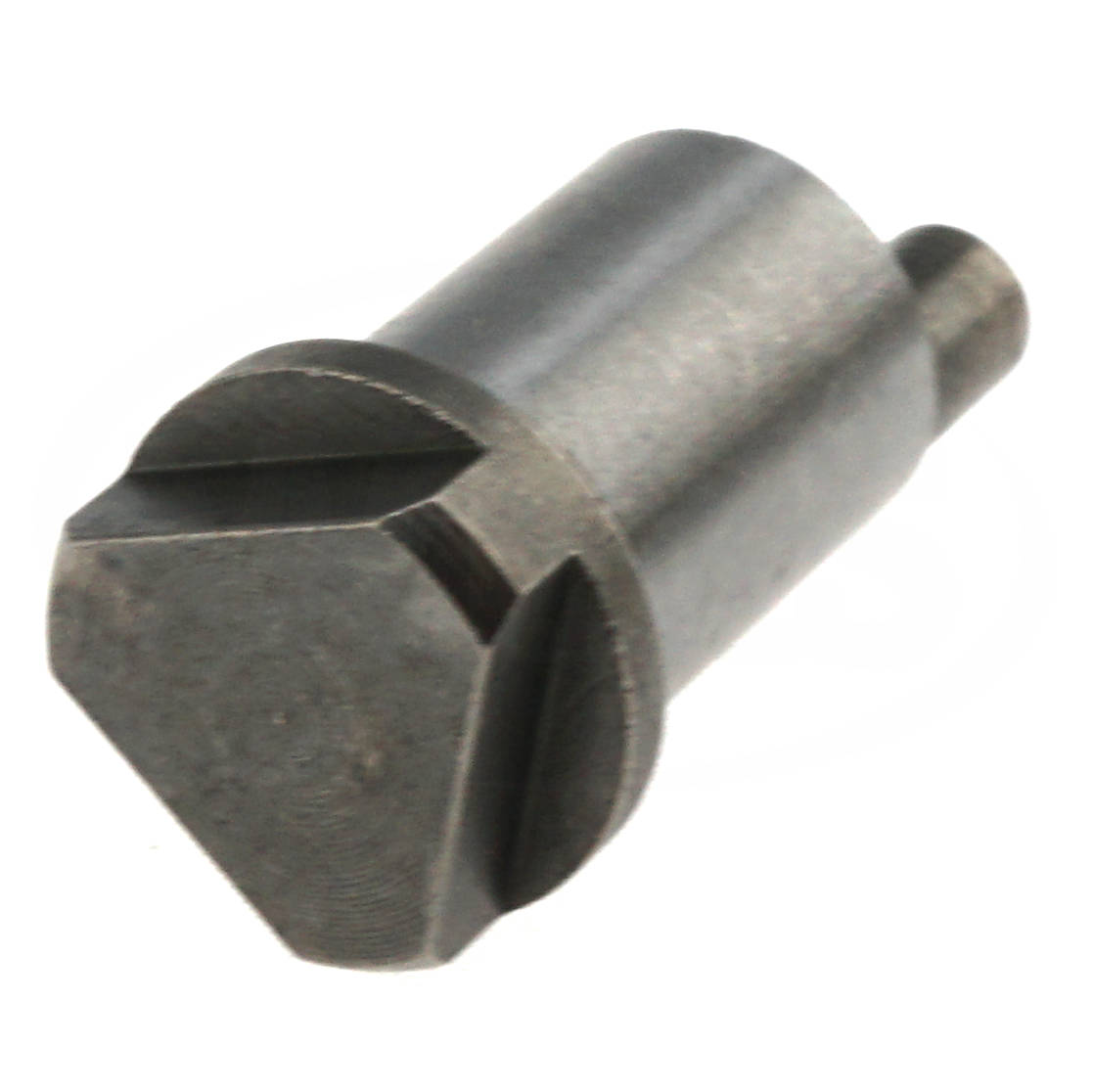 36-17-0305 Milwaukee Crankshaft - 0