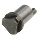 36-17-0305 Milwaukee Crankshaft-2