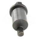 36-17-0305 Milwaukee Crankshaft-3