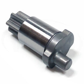 36-17-0400 Milwaukee Crank Shaft