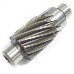 36-66-2201 Milwaukee IntermeDiameteretere Shaft