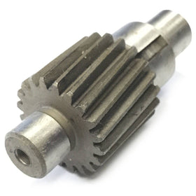 36-66-2601 Milwaukee IntermeDiameteretere Shaft