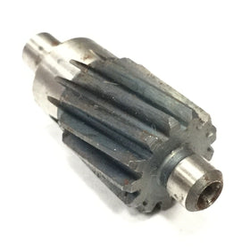 36-66-2811 Milwaukee IntermeDiameteretere Pinion