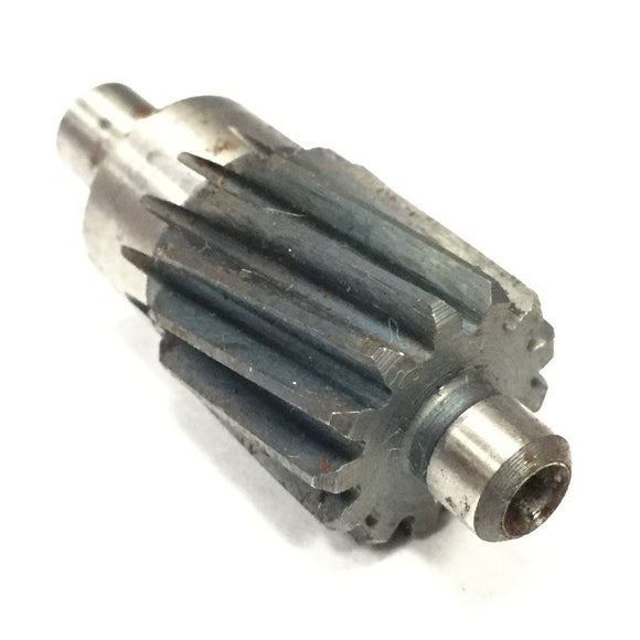 36-66-2811 Milwaukee IntermeDiameteretere Pinion