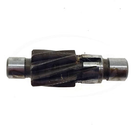 36-66-4260 Milwaukee Pinion Assembly