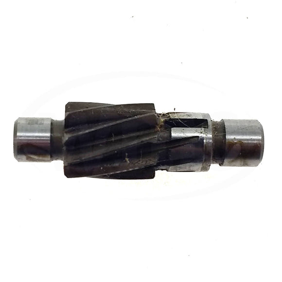 36-66-4260 Milwaukee Pinion Assembly