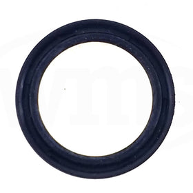 36-67-6294 Milwaukee Oil Seal
