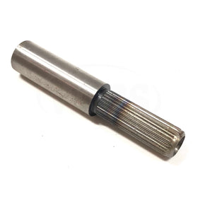 36-90-0090 Milwaukee Drum Shaft