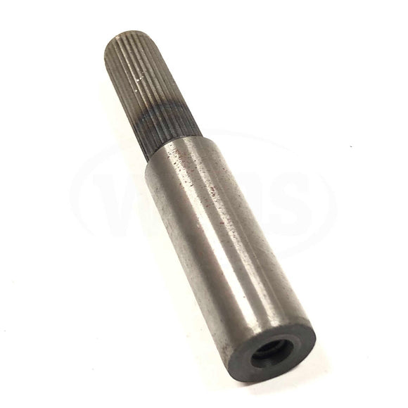 36-90-0090 Milwaukee Drum Shaft