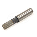 36-90-0090 Milwaukee Drum Shaft-2