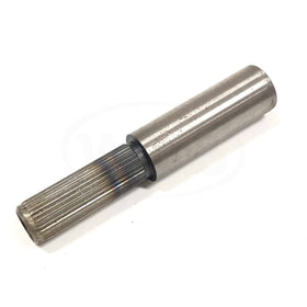 36-90-0090 Milwaukee Drum Shaft - 0